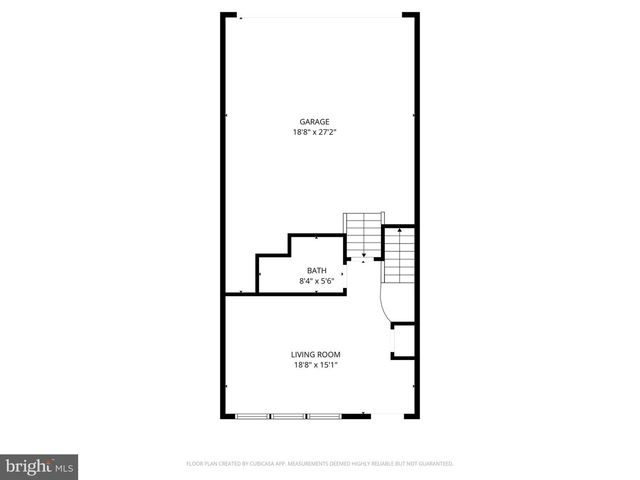 11105 MEDICAL CENTER DR, Rockville, MD 20850
