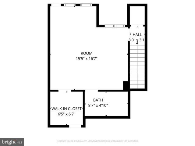 11105 MEDICAL CENTER DR, Rockville, MD 20850