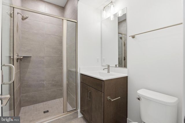 11105 MEDICAL CENTER DR, Rockville, MD 20850