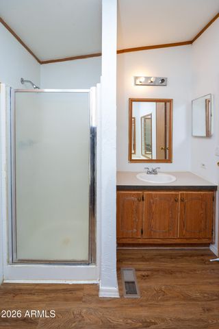 522 E Navajo Street, Huachuca City, AZ 85616