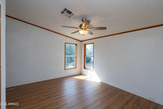 522 E Navajo Street, Huachuca City, AZ 85616