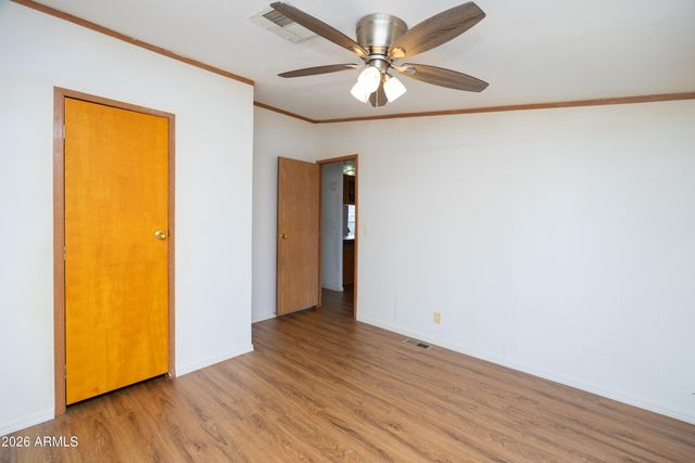 522 E Navajo Street, Huachuca City, AZ 85616