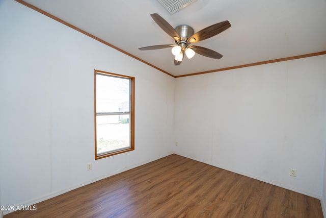 522 E Navajo Street, Huachuca City, AZ 85616