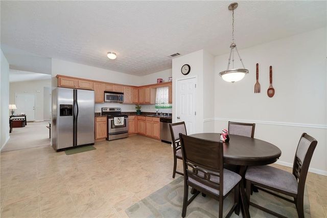140 Astilbe Meadow Drive, Locust Grove, GA 30248