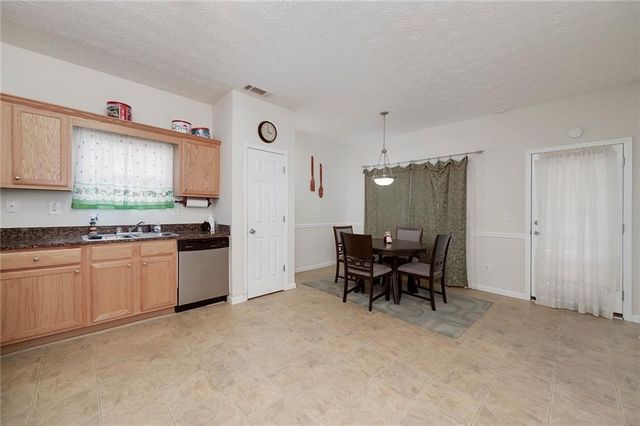 140 Astilbe Meadow Drive, Locust Grove, GA 30248