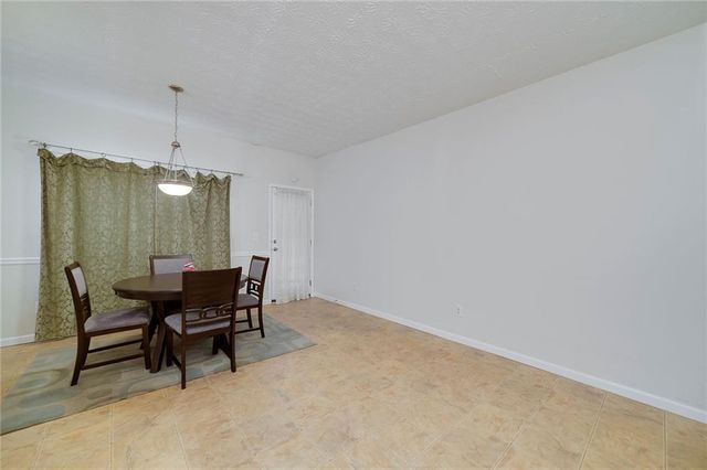 140 Astilbe Meadow Drive, Locust Grove, GA 30248
