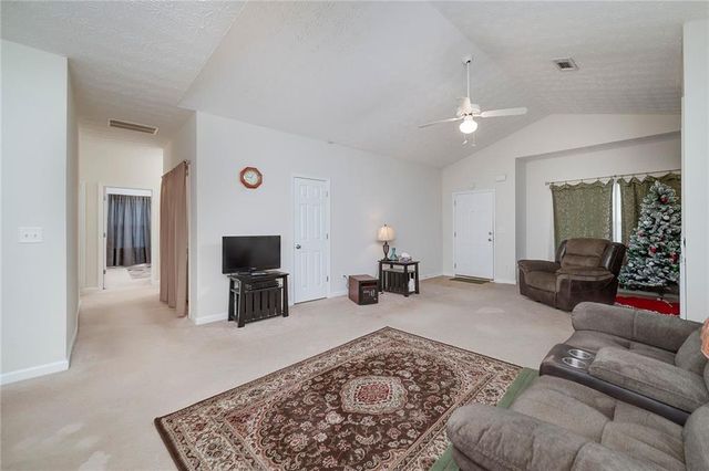 140 Astilbe Meadow Drive, Locust Grove, GA 30248
