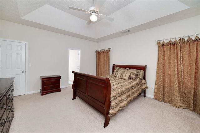 140 Astilbe Meadow Drive, Locust Grove, GA 30248