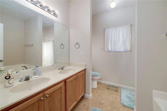 140 Astilbe Meadow Drive, Locust Grove, GA 30248