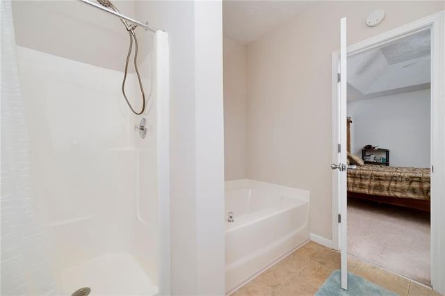 140 Astilbe Meadow Drive, Locust Grove, GA 30248