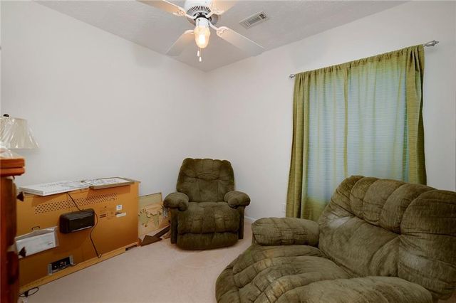 140 Astilbe Meadow Drive, Locust Grove, GA 30248