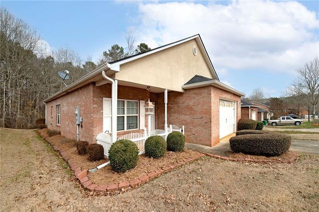 140 Astilbe Meadow Drive, Locust Grove, GA 30248