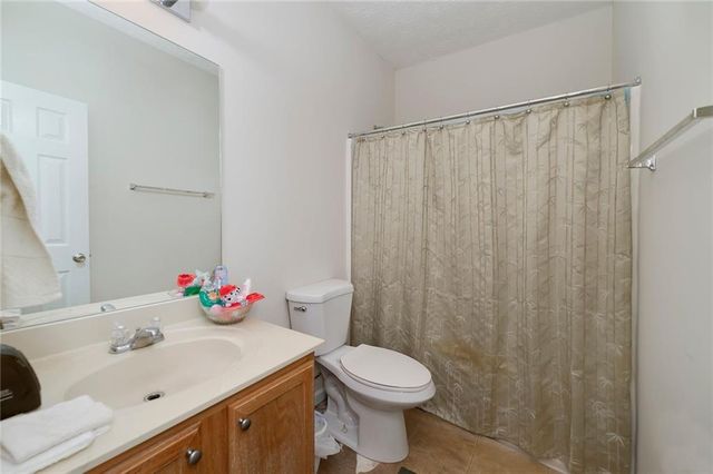 140 Astilbe Meadow Drive, Locust Grove, GA 30248