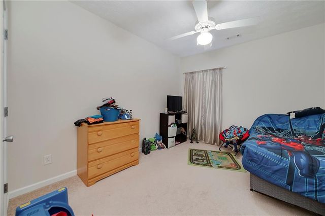 140 Astilbe Meadow Drive, Locust Grove, GA 30248