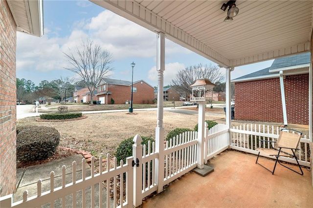 140 Astilbe Meadow Drive, Locust Grove, GA 30248