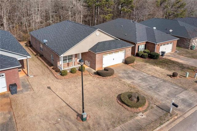140 Astilbe Meadow Drive, Locust Grove, GA 30248