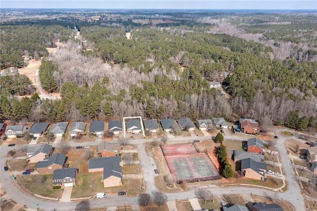 140 Astilbe Meadow Drive, Locust Grove, GA 30248
