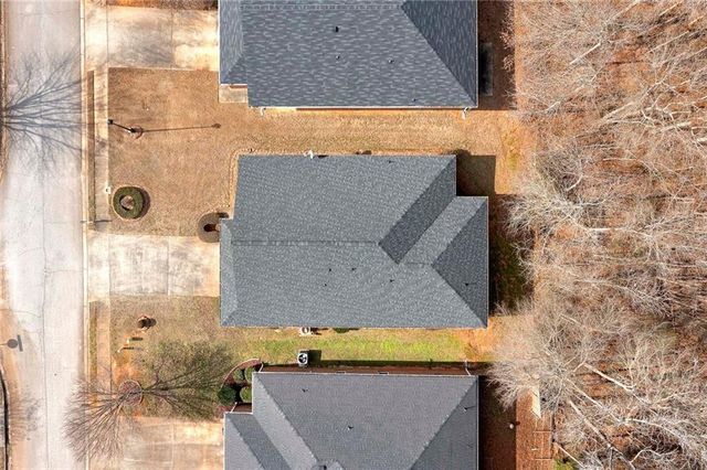 140 Astilbe Meadow Drive, Locust Grove, GA 30248