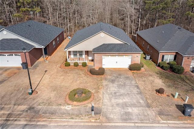 140 Astilbe Meadow Drive, Locust Grove, GA 30248