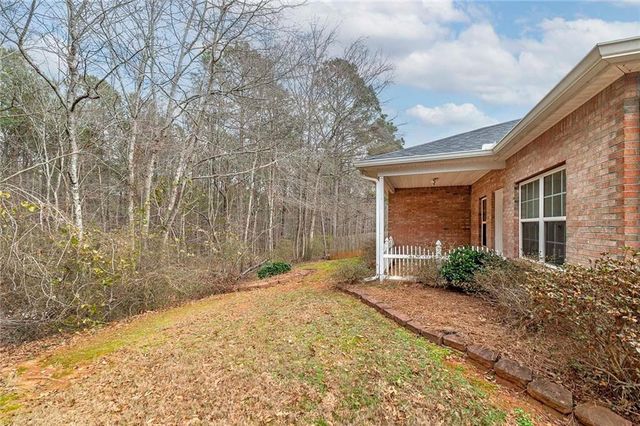 140 Astilbe Meadow Drive, Locust Grove, GA 30248