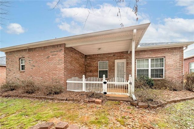 140 Astilbe Meadow Drive, Locust Grove, GA 30248