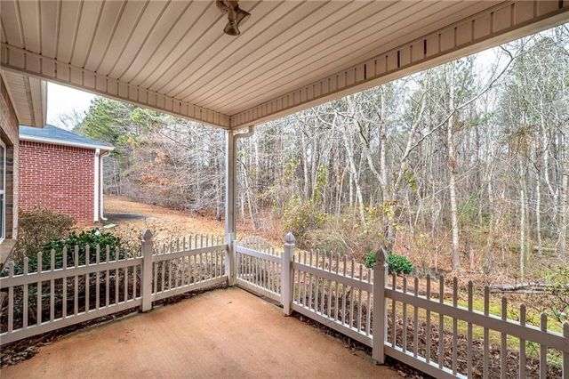 140 Astilbe Meadow Drive, Locust Grove, GA 30248