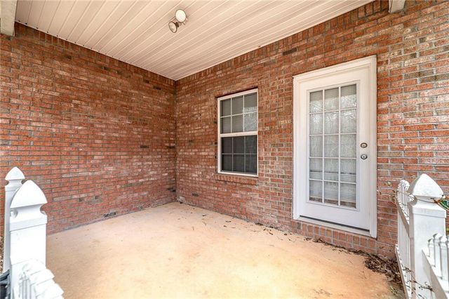 140 Astilbe Meadow Drive, Locust Grove, GA 30248