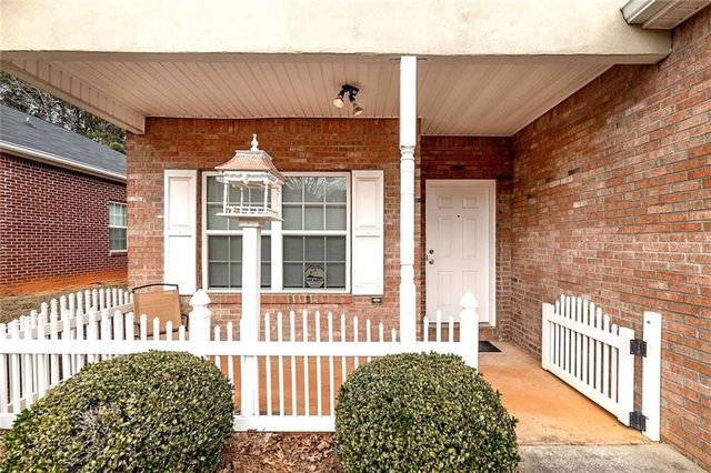 140 Astilbe Meadow Drive, Locust Grove, GA 30248