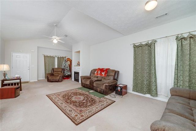 140 Astilbe Meadow Drive, Locust Grove, GA 30248