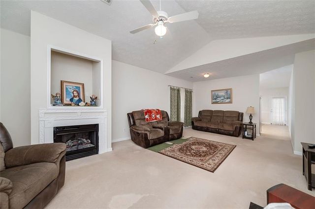 140 Astilbe Meadow Drive, Locust Grove, GA 30248