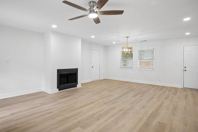 2950 Concord Drive, Decatur, GA 30033