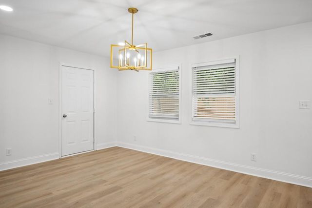 2950 Concord Drive, Decatur, GA 30033