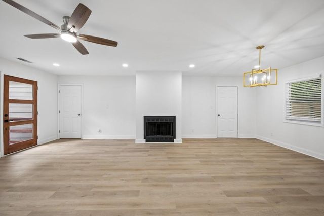 2950 Concord Drive, Decatur, GA 30033