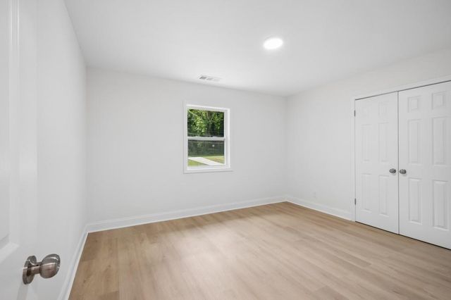 2950 Concord Drive, Decatur, GA 30033
