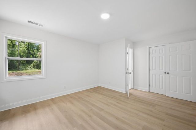 2950 Concord Drive, Decatur, GA 30033