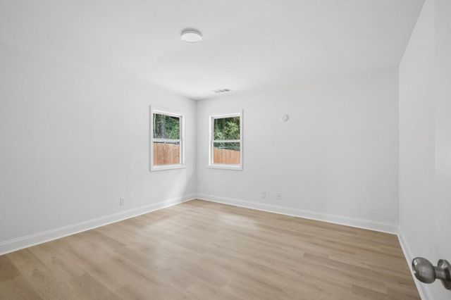 2950 Concord Drive, Decatur, GA 30033