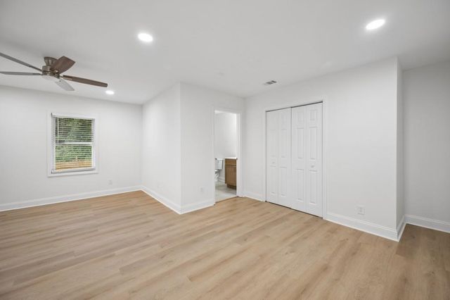 2950 Concord Drive, Decatur, GA 30033