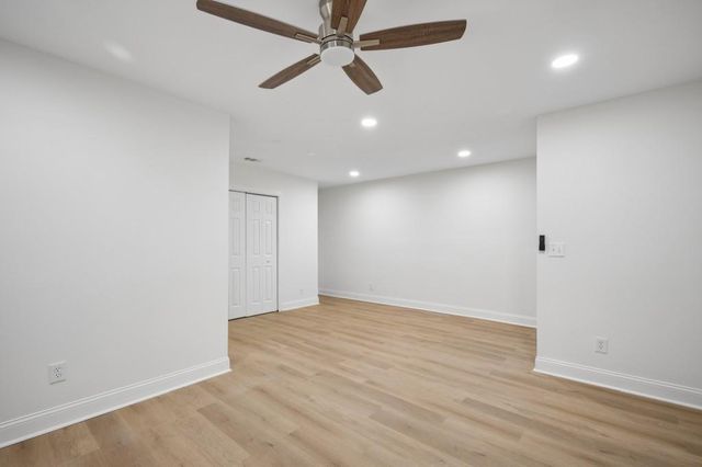 2950 Concord Drive, Decatur, GA 30033