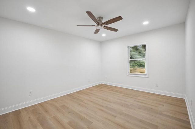 2950 Concord Drive, Decatur, GA 30033