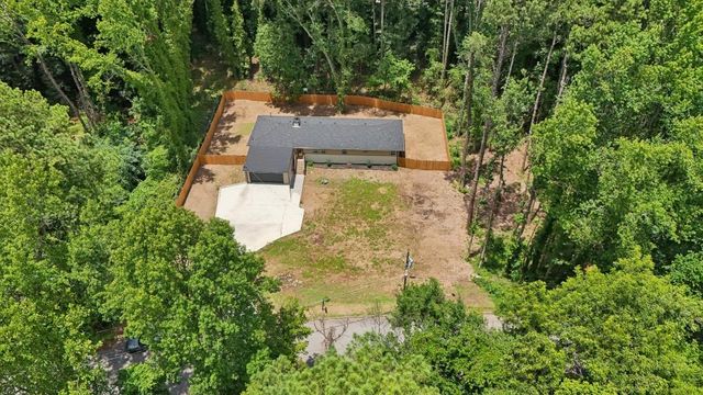 2950 Concord Drive, Decatur, GA 30033