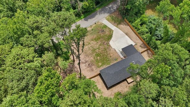 2950 Concord Drive, Decatur, GA 30033