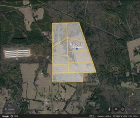12403 FM 1975 Parcel D, Gilmer, TX 75644