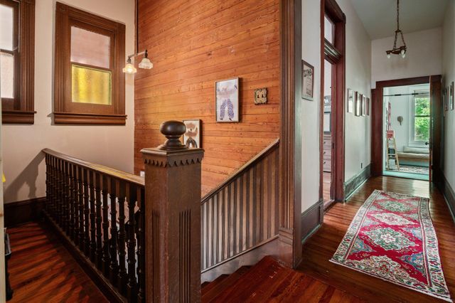 124 N Hamilton ST, Gonzales, TX 78629