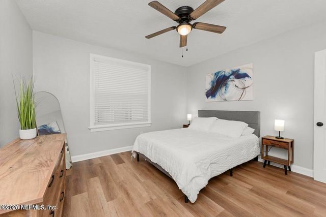 1833 SAN MARCO Boulevard 1, Jacksonville, FL 32207