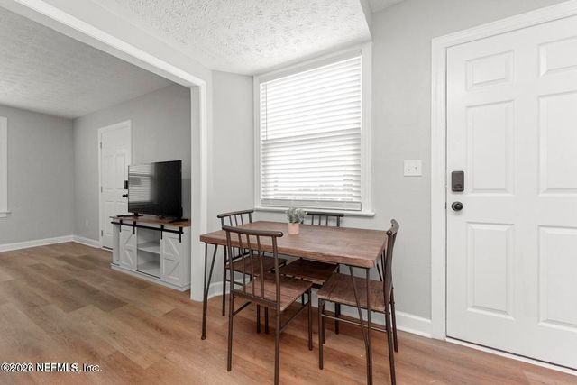 1833 SAN MARCO Boulevard 1, Jacksonville, FL 32207