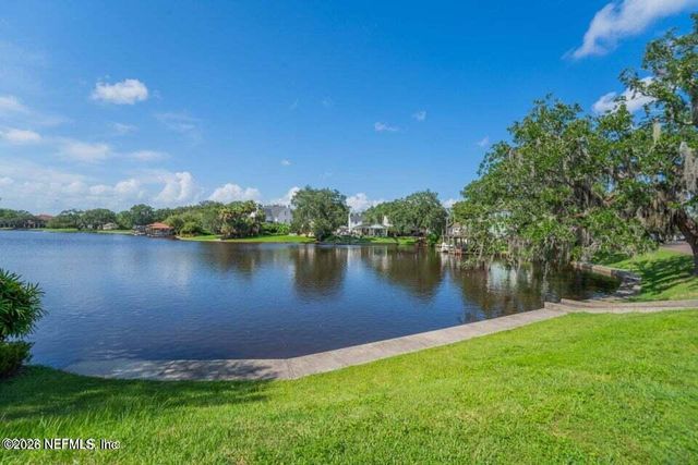 1833 SAN MARCO Boulevard 1, Jacksonville, FL 32207