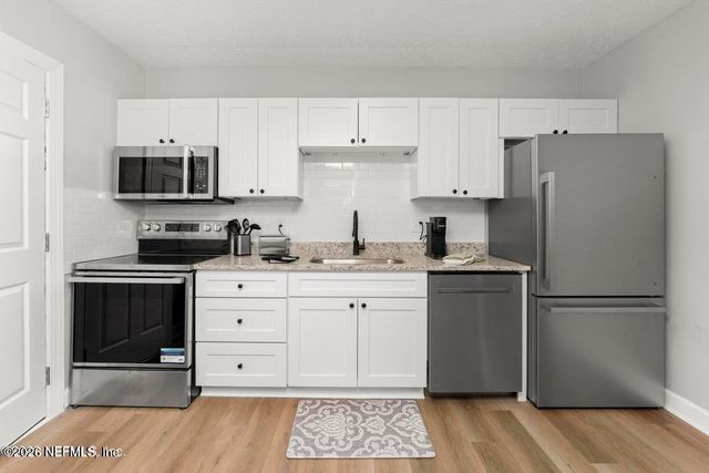1833 SAN MARCO Boulevard 1, Jacksonville, FL 32207