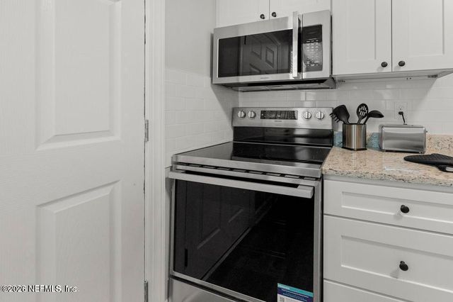 1833 SAN MARCO Boulevard 1, Jacksonville, FL 32207