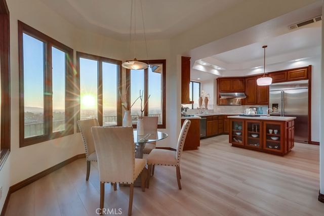 2828 Far View Lane, West Covina, CA 91791