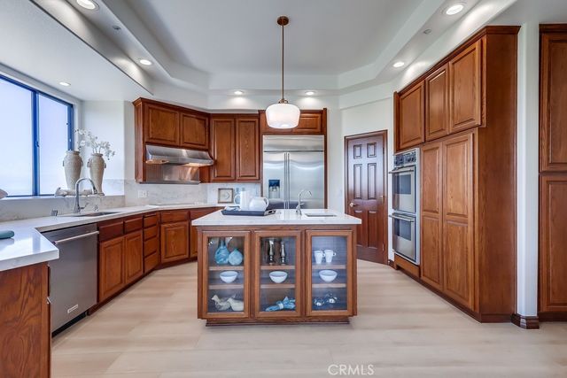 2828 Far View Lane, West Covina, CA 91791